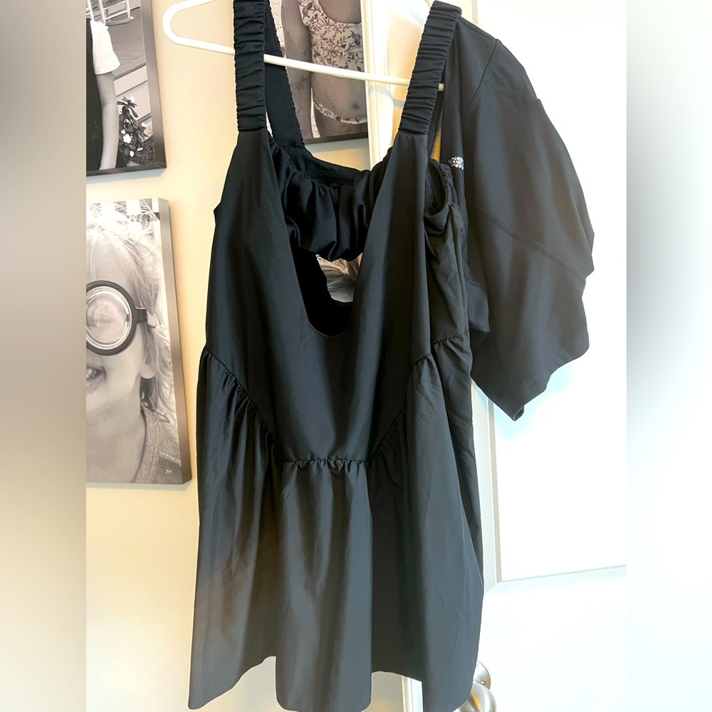 Free People -One Two Punch M